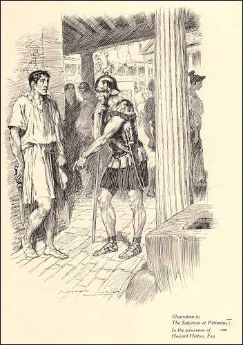 Satyricon of Petronius.jpg