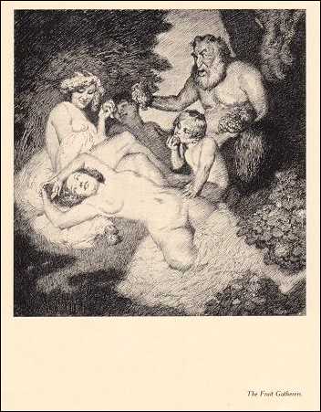 The Fruit Gatherers.jpg