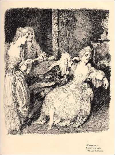 The Old Batchelor - Illustration.jpg