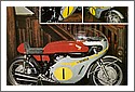 Hailwood_Honda_RC181_500cc_1967.jpg