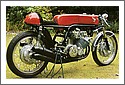 Honda_350-4_Bob_Heath.jpg