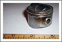 Mike_Hailwood_Honda_Six_Piston.jpg
