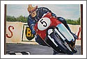 Mike_Hailwood_Painting.jpg