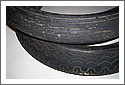 Mike_Hailwood_RC181_Tyres.jpg