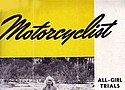 Motorcyclist_1948_05.jpg