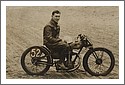 J_Blundells_Dad 1929.jpg