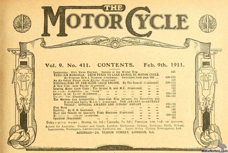 Motor-Cycle-1911-0209-Contents-0135.jpg