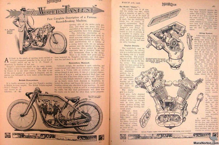 Motor-Cycle-1927-0331-2.jpg