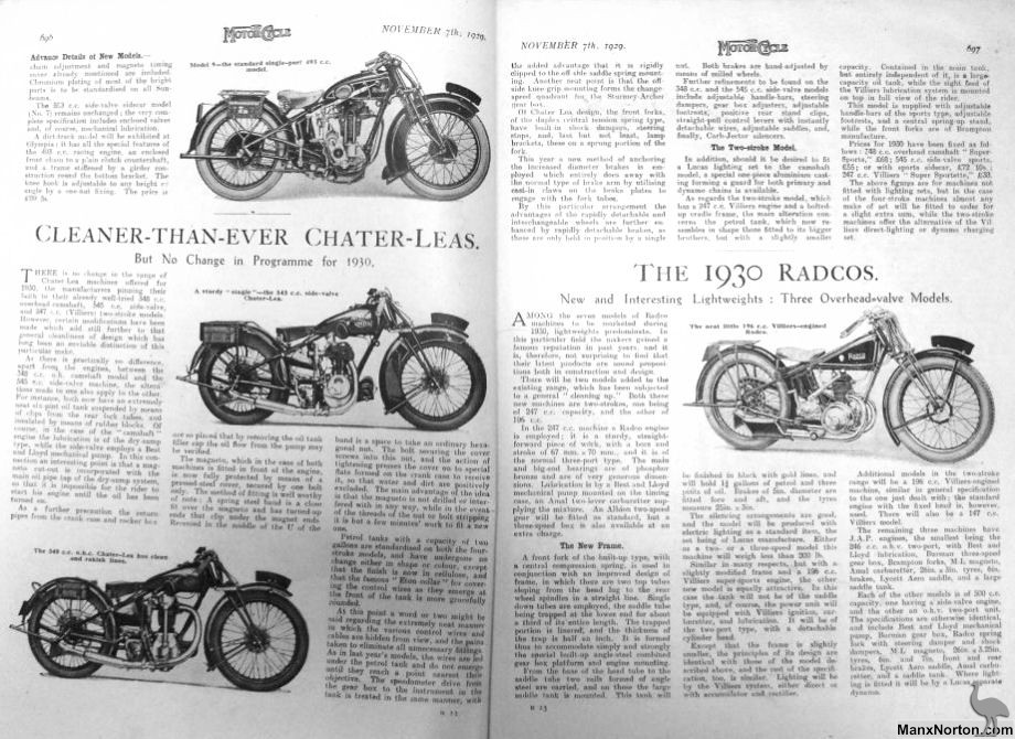 Motor-Cycle-1929-1107-3.jpg