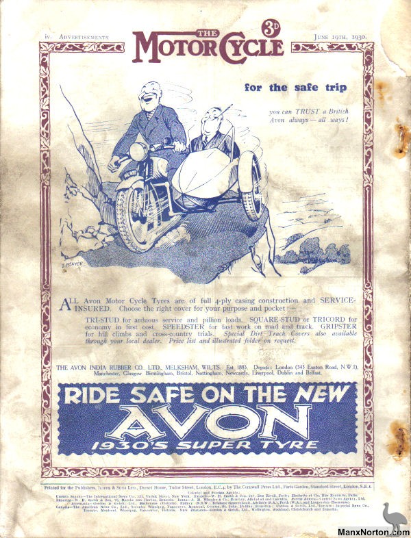Motor-Cycle-1930-0619.jpg