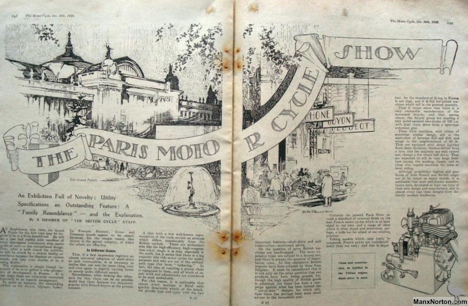 Motor-Cycle-1930-1030-2.jpg