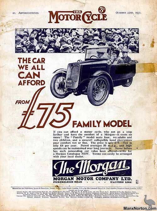 Motor-Cycle-1931-1022-cover.jpg