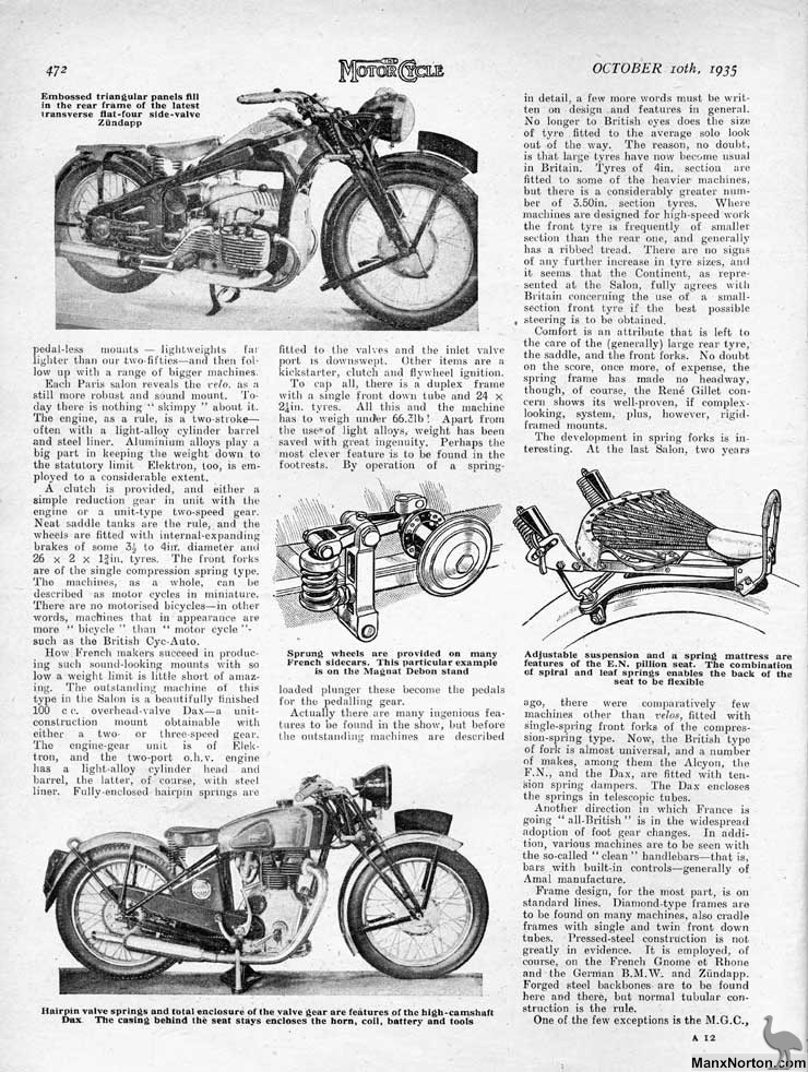 Motor-Cycle-1935-1010-p472.jpg