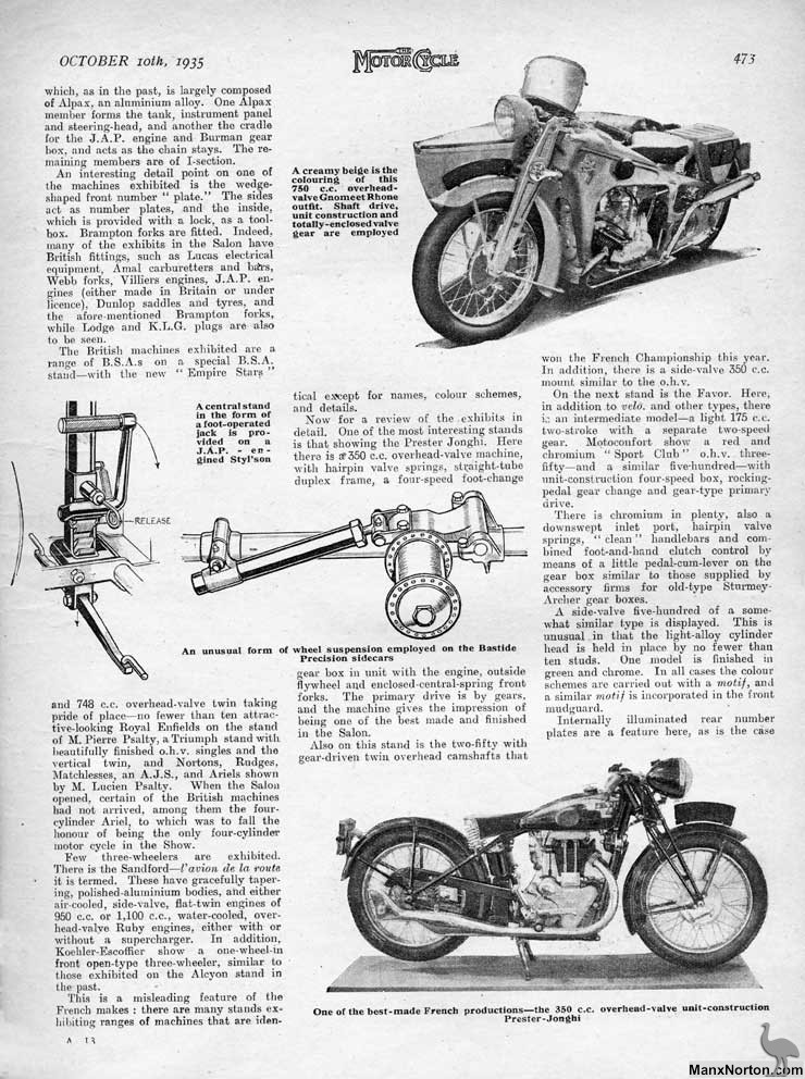 Motor-Cycle-1935-1010-p474.jpg