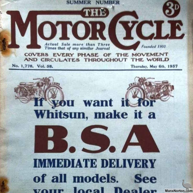 Motor-Cycle-1937-0506-cover.jpg