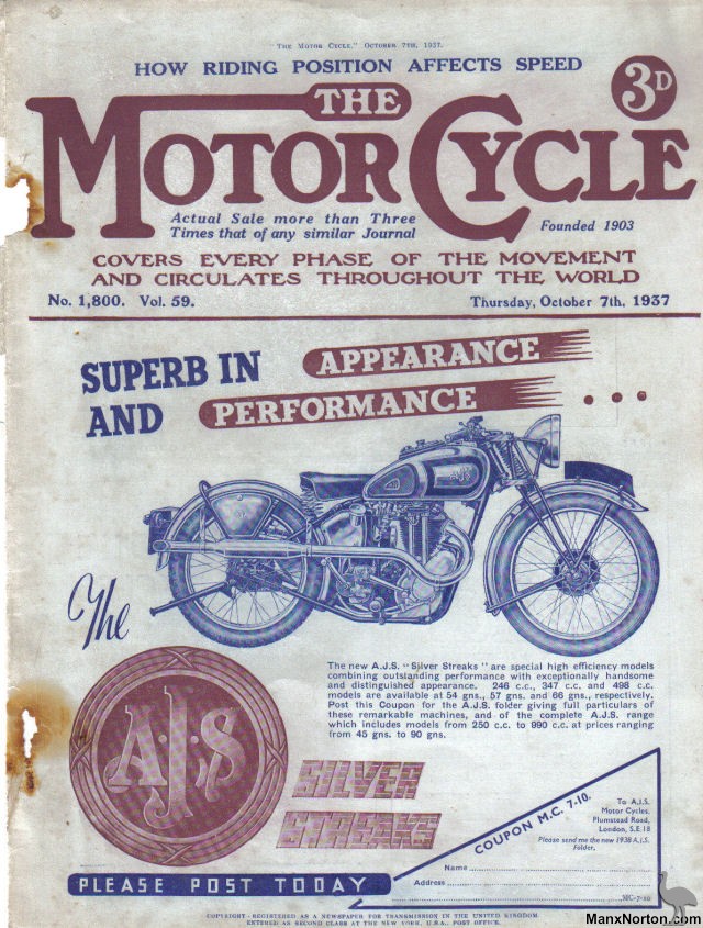 Motor-Cycle-1937-1007.jpg