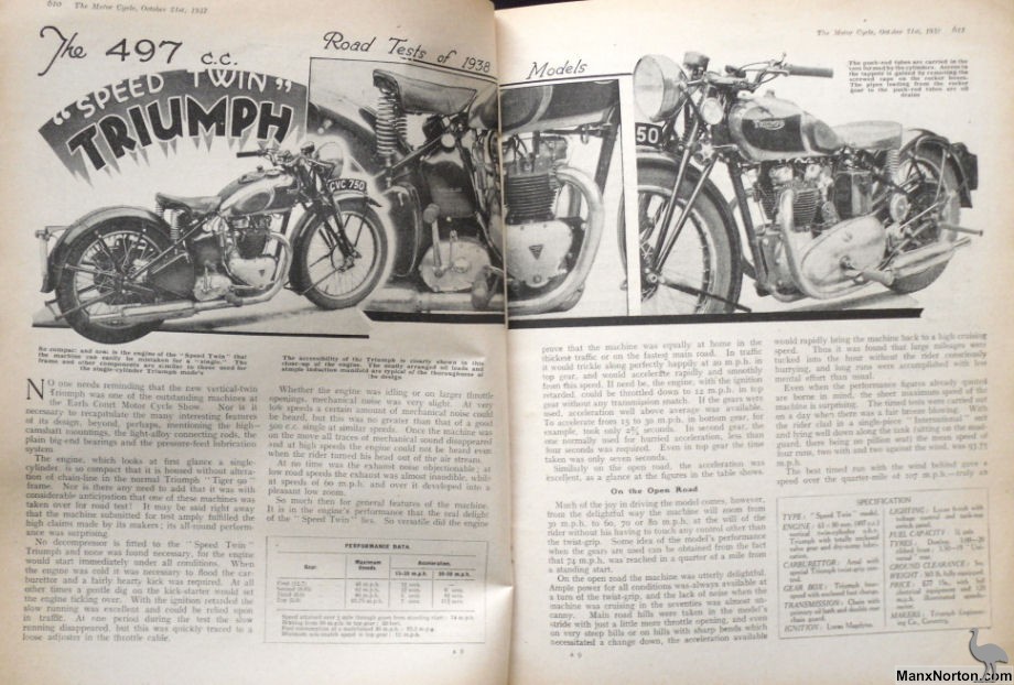 Motor-Cycle-1937-1021-p610.jpg