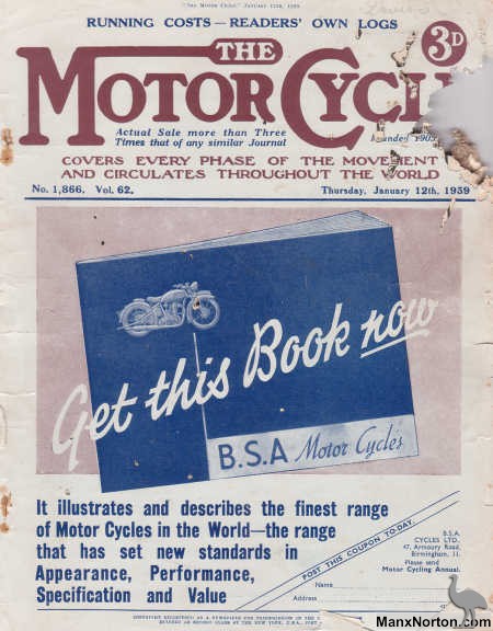 Motor-Cycle-1939-0112.jpg