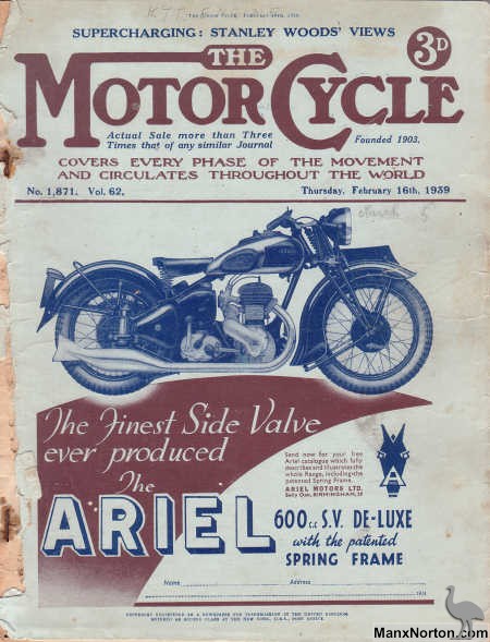 Motor-Cycle-1939-0216.jpg