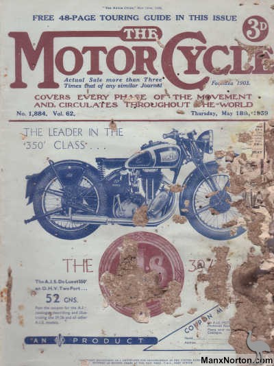 Motor-Cycle-1939-0518.jpg