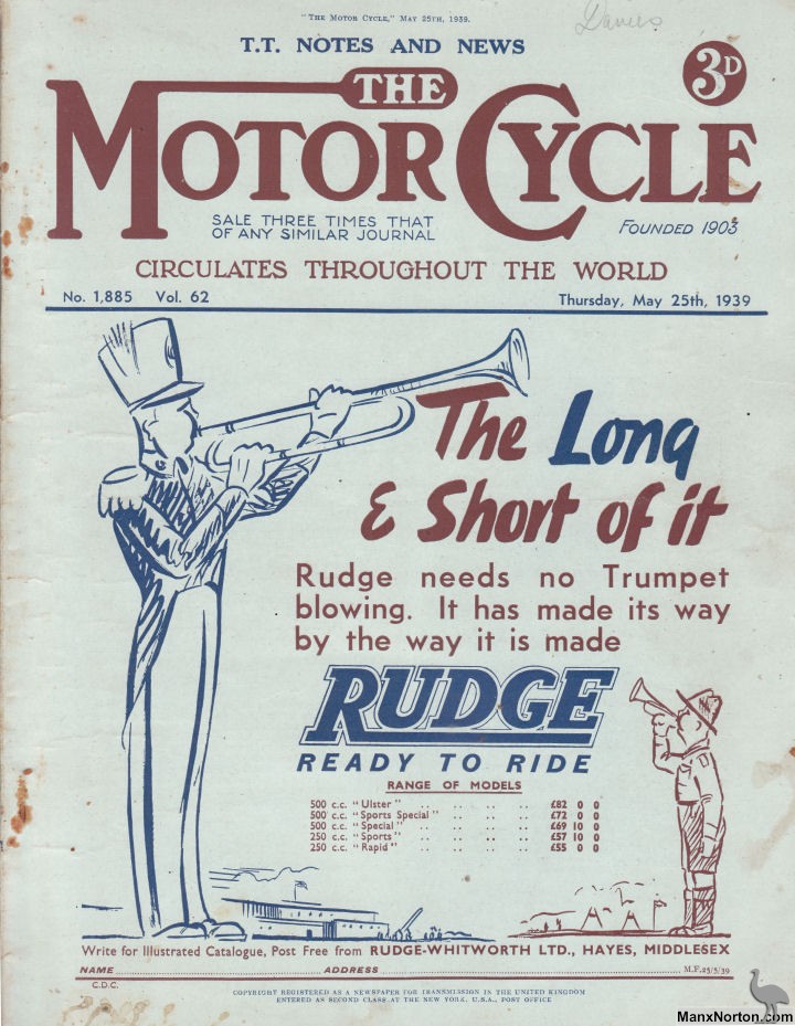 Motor-Cycle-1939-0525.jpg