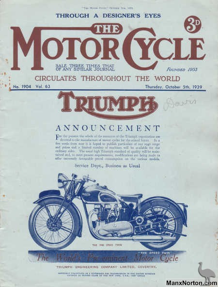 Motor-Cycle-1939-1005.jpg