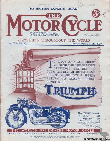 Motor-Cycle-1939-1221.jpg