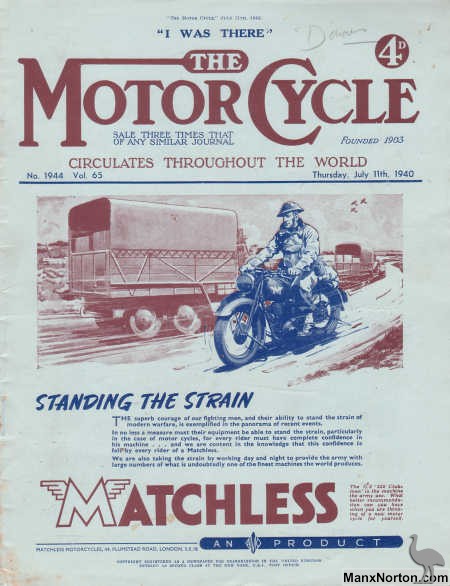 Motor-Cycle-1940-0711.jpg