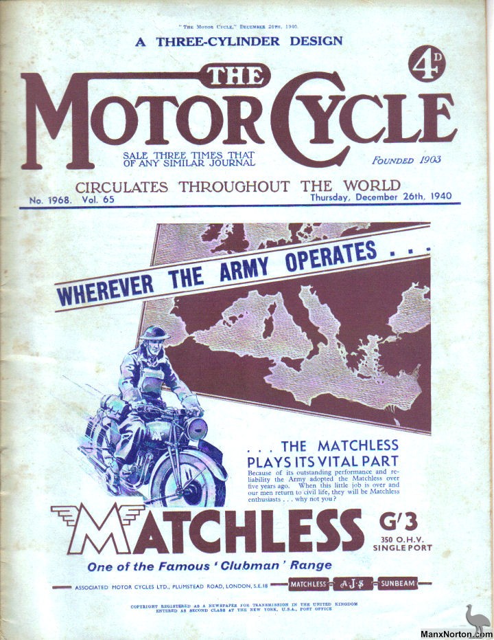 Motor-Cycle-1940-1226.jpg