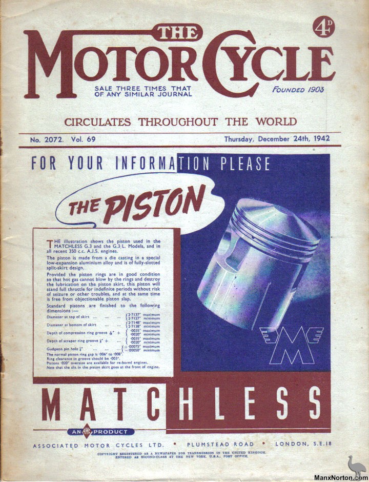Motor-Cycle-1942-1224.jpg