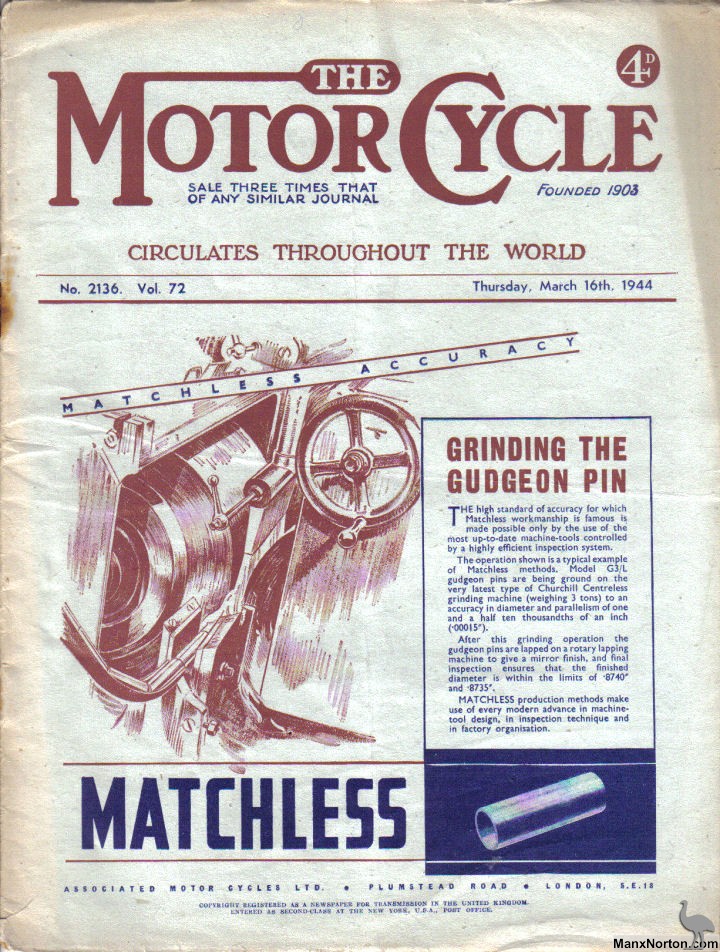 Motor-Cycle-1944-0316.jpg