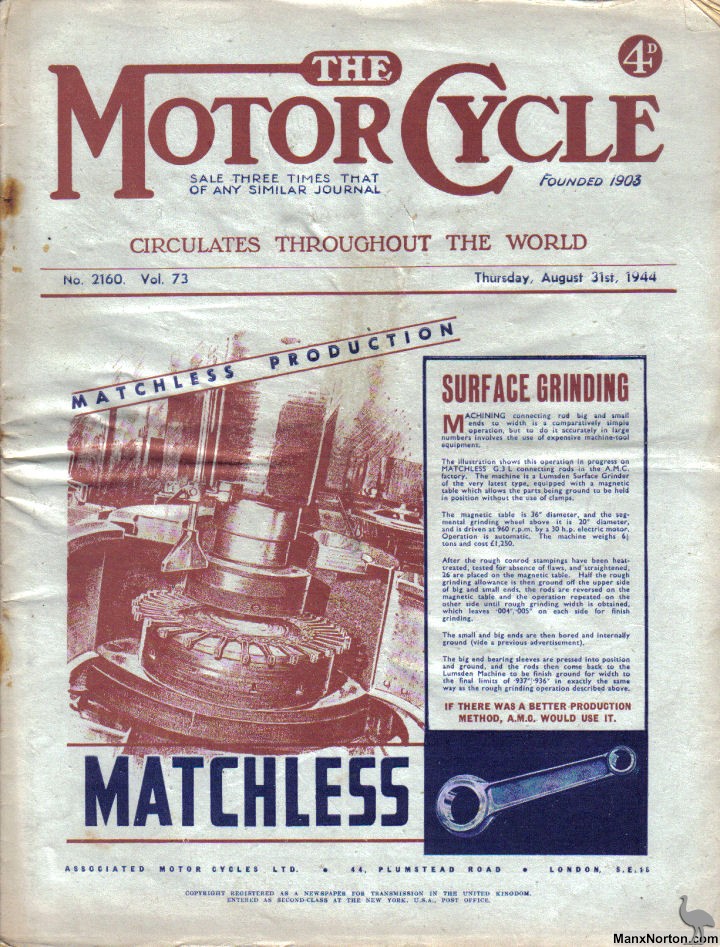 Motor-Cycle-1944-0831.jpg