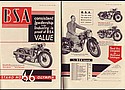 Motor-Cycle-1935-1205-p3.jpg