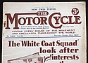 Motor-Cycle-1937-1021.jpg