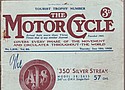 Motor-Cycle-1938-0616.jpg