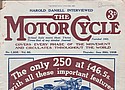 Motor-Cycle-1938-0630.jpg