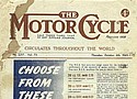 Motor-Cycle-1945-0904.jpg