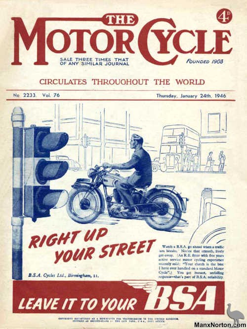 Motor-Cycle-1946-0124.jpg Motor-Cycle-1946-0124.jpg