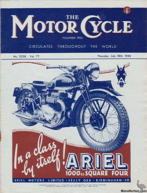 Motor-Cycle-1946-0718.jpg Motor-Cycle-1946-0718.jpg