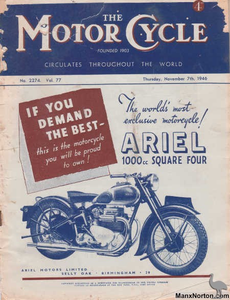 Motor-Cycle-1946-1107.jpg Motor-Cycle-1946-1107.jpg