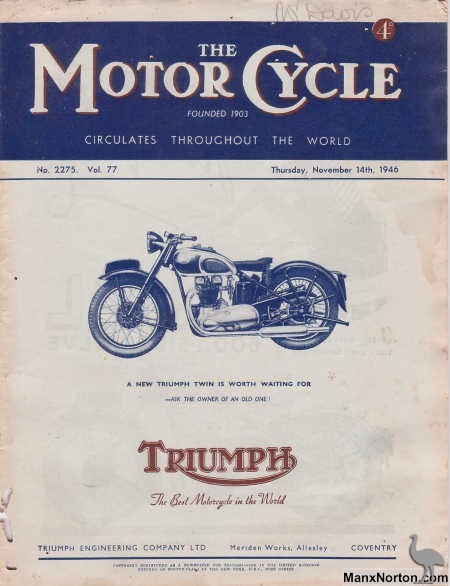 Motor-Cycle-1946-1114.jpg Motor-Cycle-1946-1114.jpg