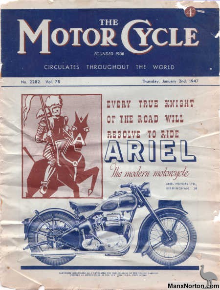Motor-Cycle-1947-0102.jpg