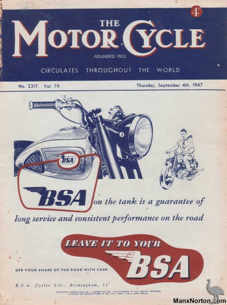 Motor-Cycle-1947-0904.jpg