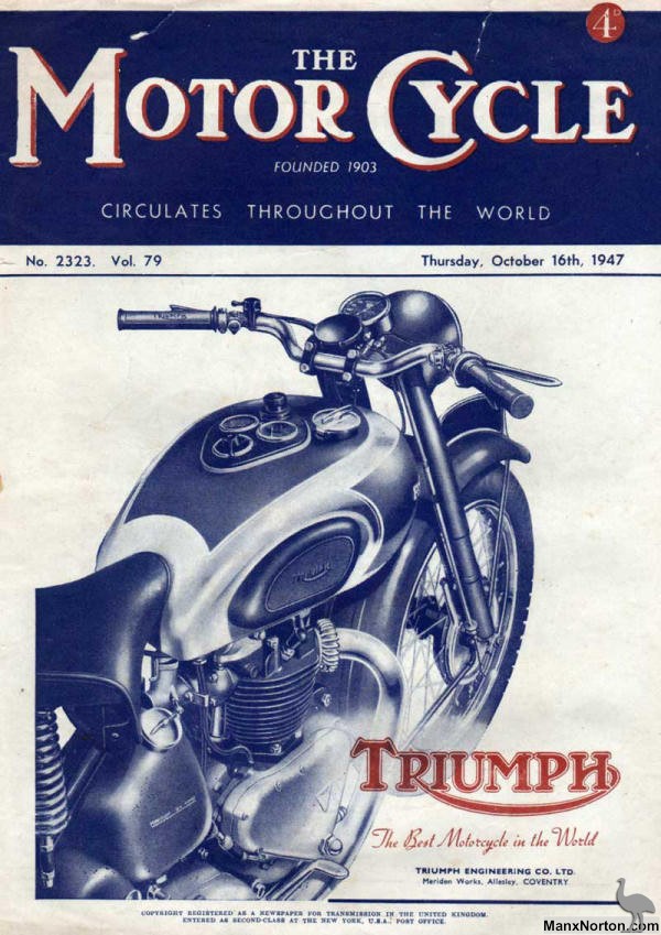 Motor-Cycle-1947-1016.jpg Motor-Cycle-1947-1016.jpg