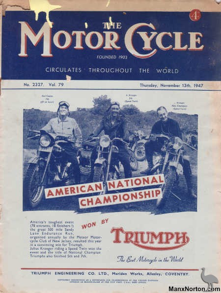 Motor-Cycle-1947-1113.jpg Motor-Cycle-1947-1113.jpg