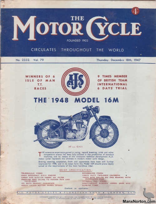 Motor-Cycle-1947-1218.jpg Motor-Cycle-1947-1218.jpg