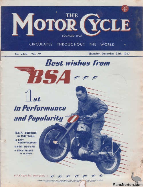 Motor-Cycle-1947-1225.jpg Motor-Cycle-1947-1225.jpg