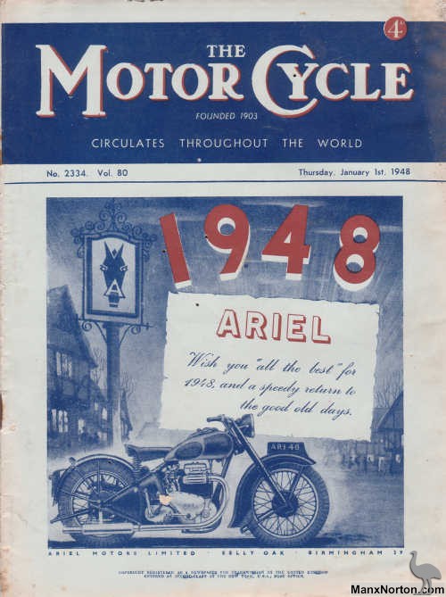 Motor-Cycle-1948-0101.jpg Motor-Cycle-1948-0101.jpg