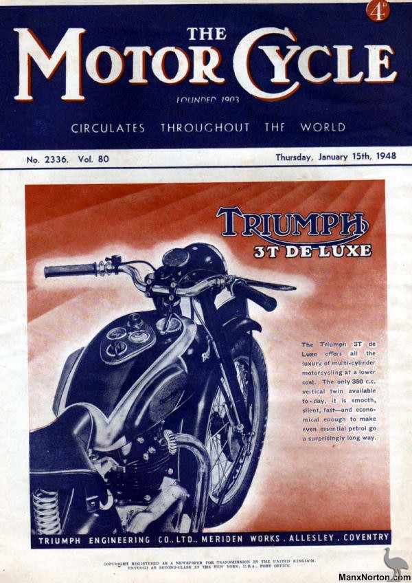 Motor-Cycle-1948-0115.jpg Motor-Cycle-1948-0115.jpg