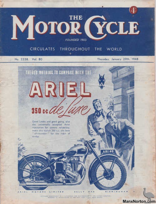Motor-Cycle-1948-0129.jpg Motor-Cycle-1948-0129.jpg